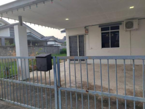 Vista Cozy Homestay
